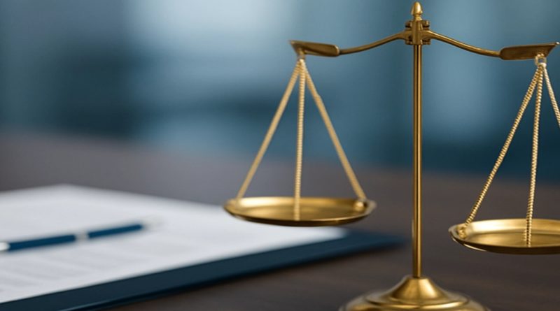 RECESSO NO ATENDIMENTO JURÍDICO NO SINDÁGUA/RN