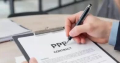 PPP DO ESGOTO: A PROMESSA QUE ESCONDE O RISCO DA PRIVATIZAÇÃO TOTAL!