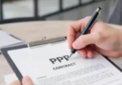 PPP DO ESGOTO: A PROMESSA QUE ESCONDE O RISCO DA PRIVATIZAÇÃO TOTAL!