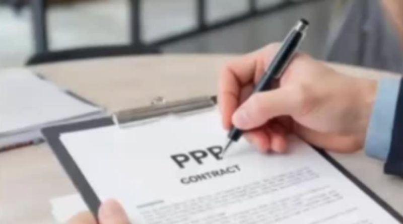 PPP DO ESGOTO: A PROMESSA QUE ESCONDE O RISCO DA PRIVATIZAÇÃO TOTAL!