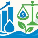 Convocação para assembleia Geral Ordinária de previsão orçamentária para 2026