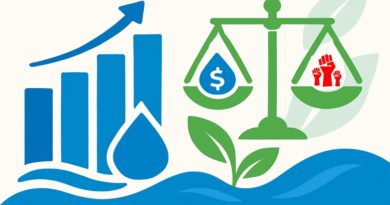 Convocação para assembleia Geral Ordinária de previsão orçamentária para 2026