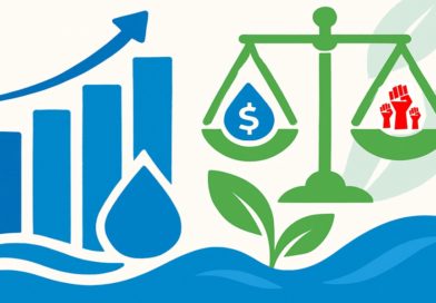 Convocação para assembleia Geral Ordinária de previsão orçamentária para 2026