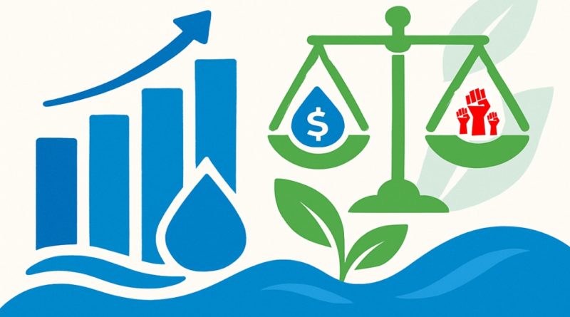 Convocação para assembleia Geral Ordinária de previsão orçamentária para 2026