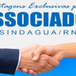 Vantagens Exclusivas para Associados SINDAGUARN: Descontos e Benefícios que Transformam Sua Vida!