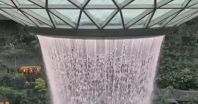 ÁGUA: UM DIREITO OU UM LUXO? O RISCO DA PRIVATIZAÇÃO DA CAERN!