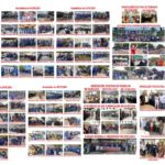 NOSSA FORMA DE LUTA:POR ONTEM, HOJE E SEMPRE!