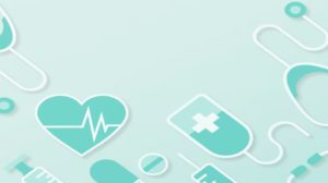 Sindágua/RN requer negociação do convênio com a Unimed