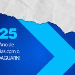 Um Ano de Vitórias com o SINDÁGUA/RN!