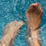 O SANEAMENTO É NOSSO: A FORÇA DA COMUNIDADE NA DEFESA DA CAERN!