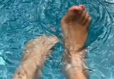 O SANEAMENTO É NOSSO: A FORÇA DA COMUNIDADE NA DEFESA DA CAERN!