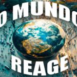 Por que cidades reestatizam o saneamento? O mundo reage.