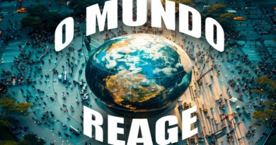 Por que cidades reestatizam o saneamento? O mundo reage.