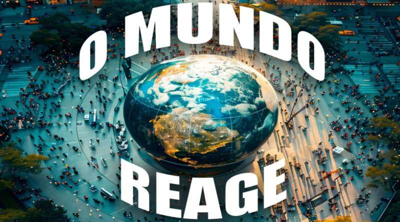 Por que cidades reestatizam o saneamento? O mundo reage.