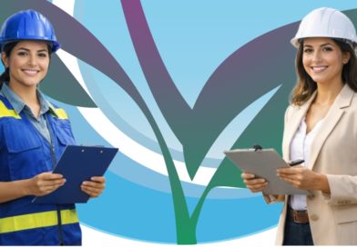 8 de Março – Dia Internacional da Mulher