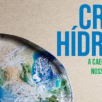 Crise Hídrica: a CAERN pública é a nossa segurança