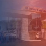 Convocação para o Ato em defesa do saneamento