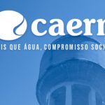CAERN: Mais que água, compromisso social