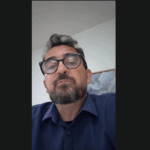 Informes sobre o processo coletivo do vale alimentação e sobre os passivos trabalhistas da Caern