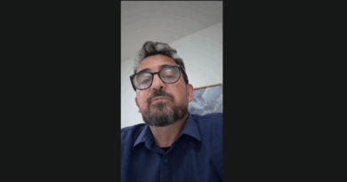 Informes sobre o processo coletivo do vale alimentação e sobre os passivos trabalhistas da Caern