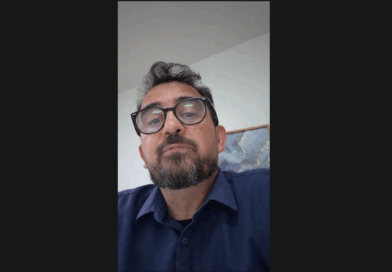 Informes sobre o processo coletivo do vale alimentação e sobre os passivos trabalhistas da Caern