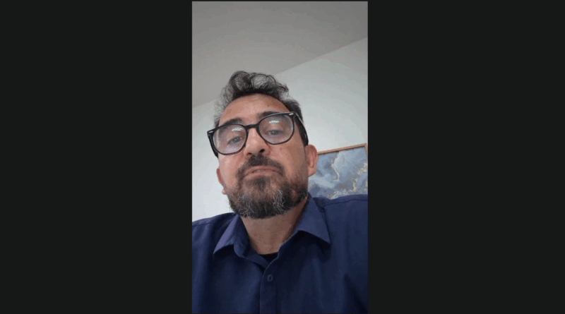 Informes sobre o processo coletivo do vale alimentação e sobre os passivos trabalhistas da Caern