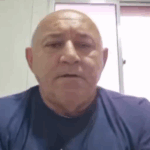 Mobilização contra a PPP do Esgoto!