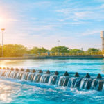 O futuro do saneamento começa com as escolhas que fazemos hoje.