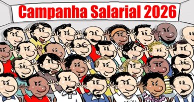 EDITAL DE CONVOCAÇÃO - ASSEMBLEIA GERAL EXTRAORDINÁRIA - APROVAÇÃO DA PAUTA DE REIVINDICAÇÕES