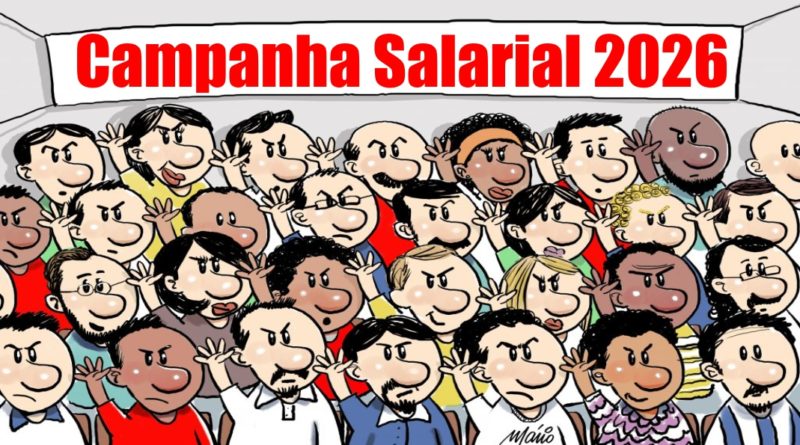 EDITAL DE CONVOCAÇÃO - ASSEMBLEIA GERAL EXTRAORDINÁRIA - APROVAÇÃO DA PAUTA DE REIVINDICAÇÕES