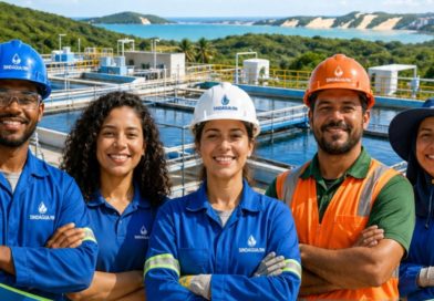 1º de Maio: Dia do Trabalhador e da Trabalhadora