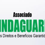 Associado SINDÁGUA/RN: seus direitos e benefícios garantidos