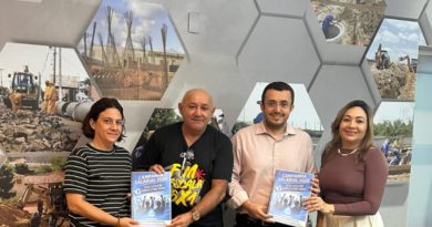 Compromisso e Diálogo: Entrega da Pauta do ACT 2026!