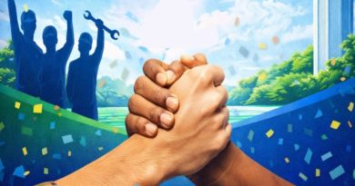 O calendário de lutas está oficialmente aberto!