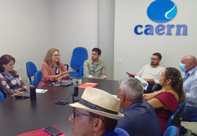 ACT 2026 | Atualização