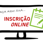 Inscrição de candidatura para membro da comissão de negociação do Acordo Coletivo de Trabalho 2026
