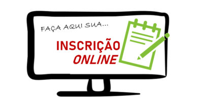 Inscrição de candidatura para membro da comissão de negociação do Acordo Coletivo de Trabalho 2026