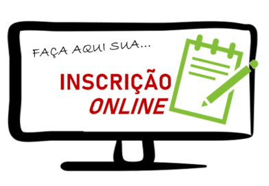 Inscrição de candidatura para membro da comissão de negociação do Acordo Coletivo de Trabalho 2026