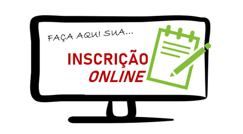 Inscrição de candidatura para membro da comissão de negociação do Acordo Coletivo de Trabalho 2026