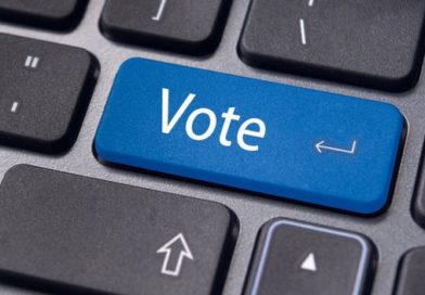 Votação para escolha dos membros da comissão de negociação do Acordo Coletivo de Trabalho 2026