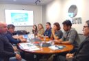 Negociações do ACT 2026: Sindágua/RN Reafirma Data-Base e Prorrogação do Acordo Vigente