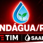 Sua conexão de qualidade com o melhor custo-benefício chegou! 🚀