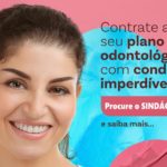 Campanha Mês das Mães Uniodonto RN: Cuidado e Sorrisos para os Associados do Sindágua/RN