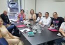 Informes da rodada de negociação do ACT 2026 realizada em 19/05