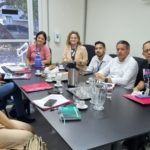 Informes da rodada de negociação do ACT 2026 realizada em 19/05