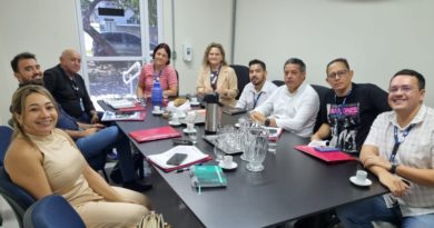 Informes da rodada de negociação do ACT 2026 realizada em 19/05