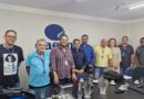 Atualização: informes da reunião de negociação do ACT Caern 2026 realizada hoje, 21/05