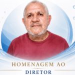Rosendo Bezerra da Cruz: Uma Vida Dedicada ao Saneamento e à Luta Sindical