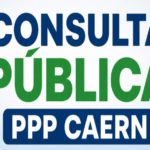 SINDAGUA/RN se posiciona sobre a Consulta Pública da PPP da Caern