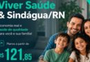 Novidade importante para você e sua família! 📢